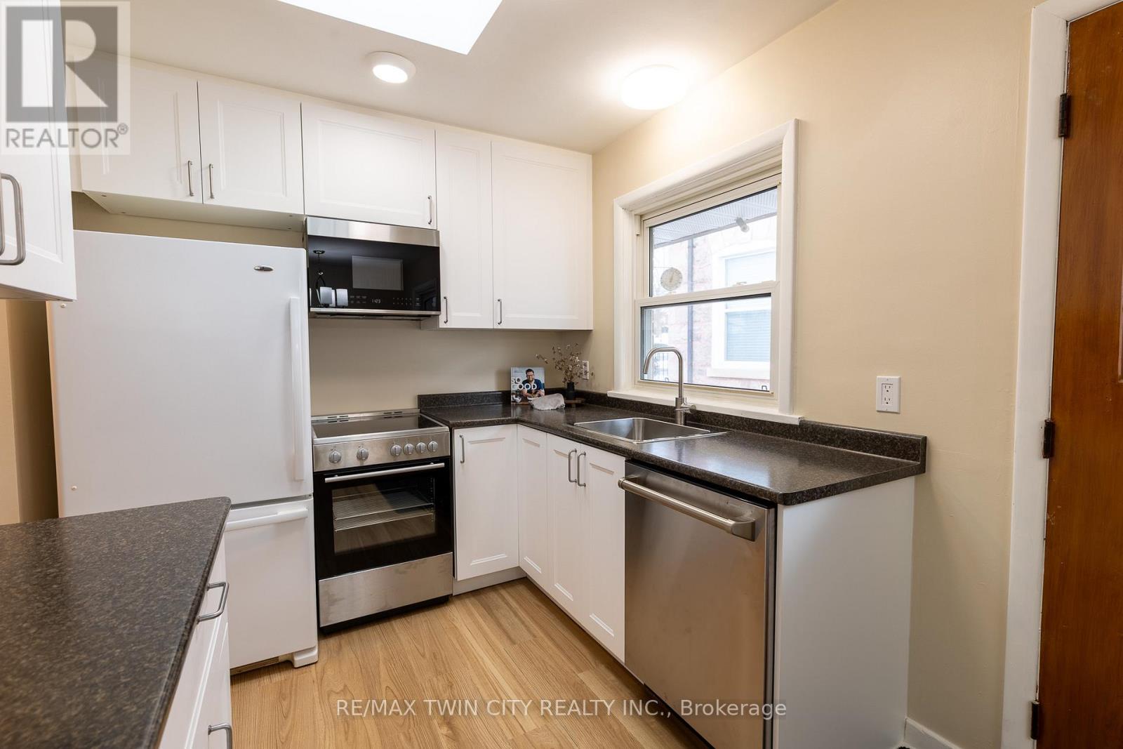 5 Mckenzie Street, Cambridge, Ontario  N1R 4C9 - Photo 10 - X12649458