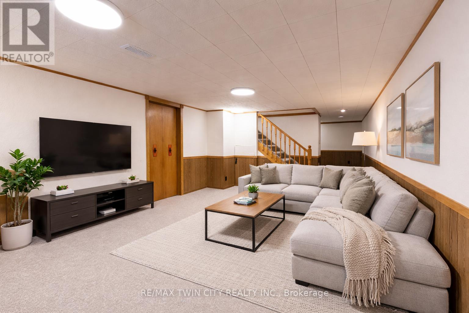 5 Mckenzie Street, Cambridge, Ontario  N1R 4C9 - Photo 16 - X12649458