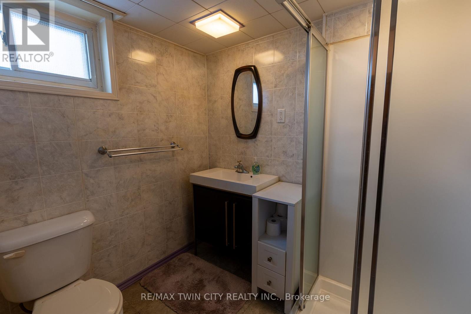 5 Mckenzie Street, Cambridge, Ontario  N1R 4C9 - Photo 19 - X12649458