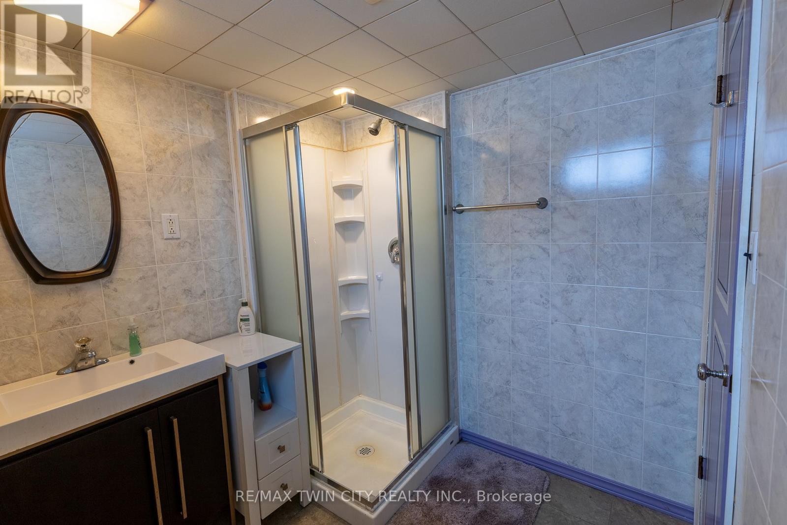 5 Mckenzie Street, Cambridge, Ontario  N1R 4C9 - Photo 20 - X12649458