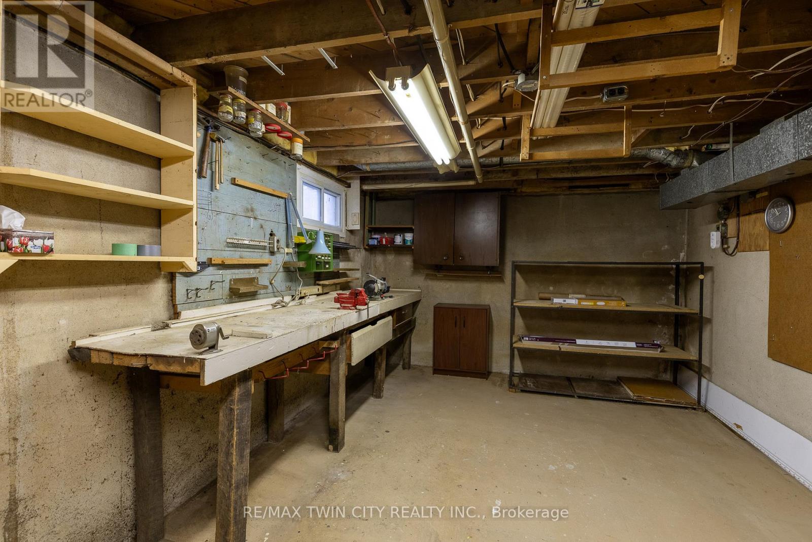 5 Mckenzie Street, Cambridge, Ontario  N1R 4C9 - Photo 21 - X12649458