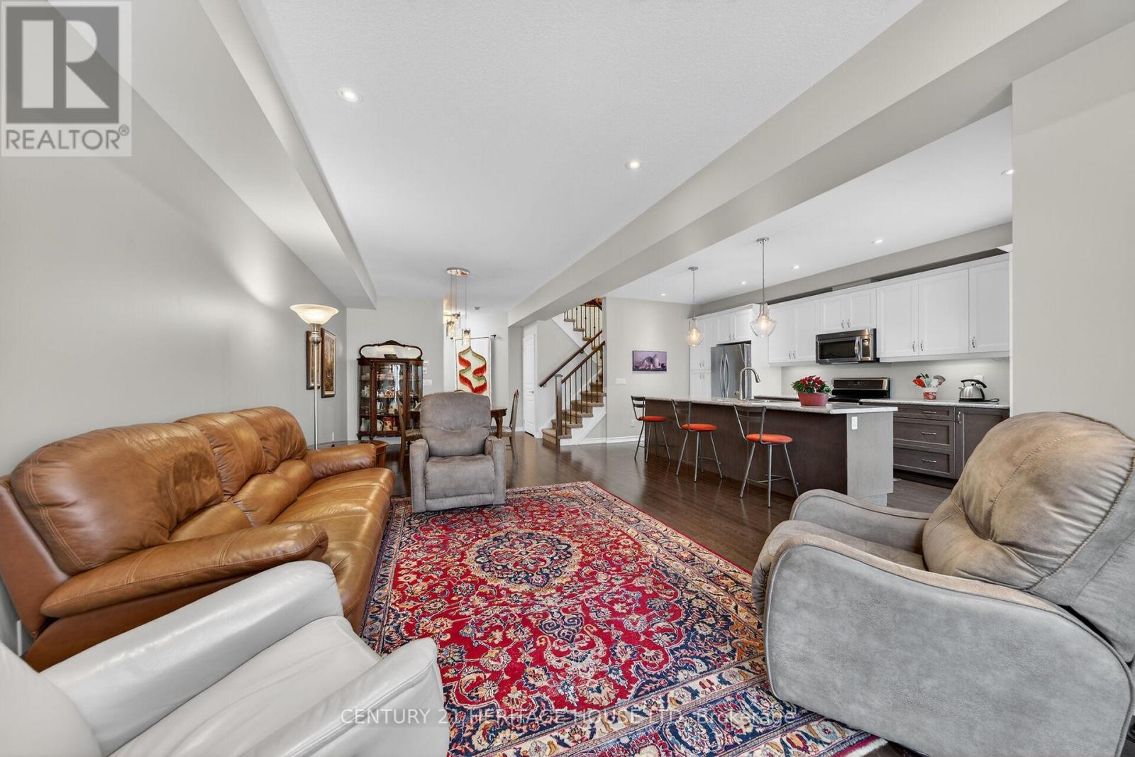 7 - 80 Willow Street, Brant, Ontario  N3L 2K6 - Photo 19 - X12649466