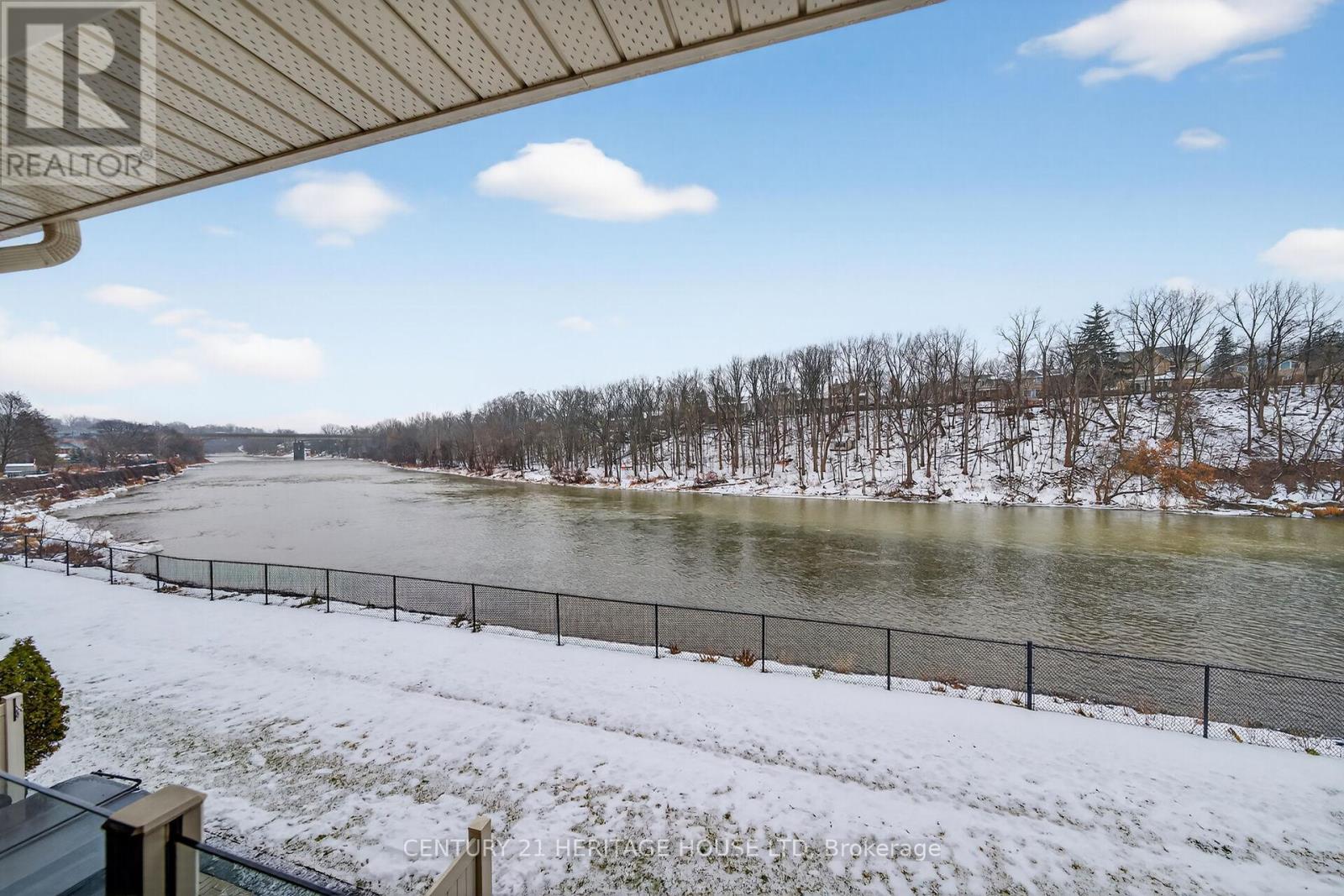 7 - 80 Willow Street, Brant, Ontario  N3L 2K6 - Photo 28 - X12649466