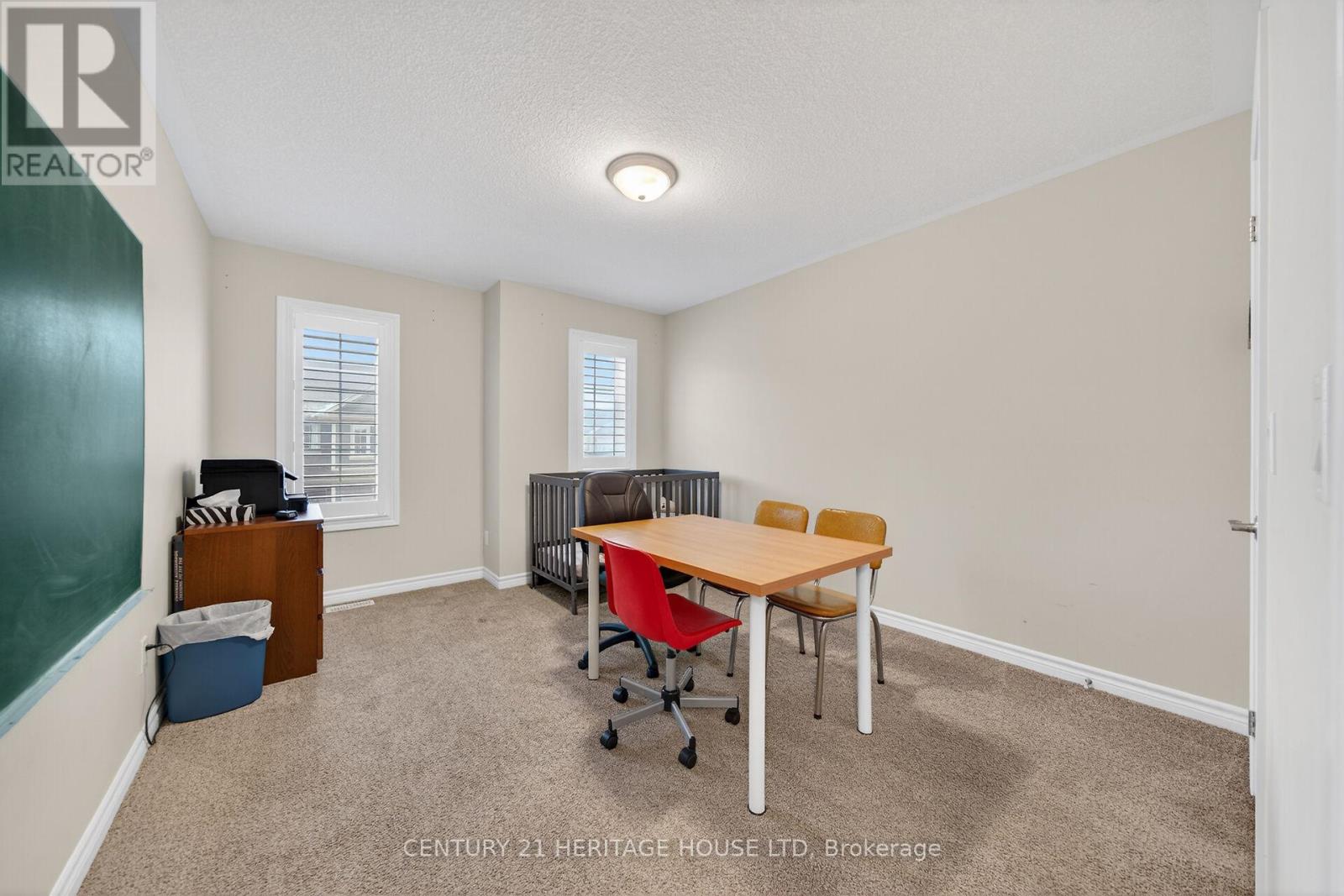 7 - 80 Willow Street, Brant, Ontario  N3L 2K6 - Photo 34 - X12649466