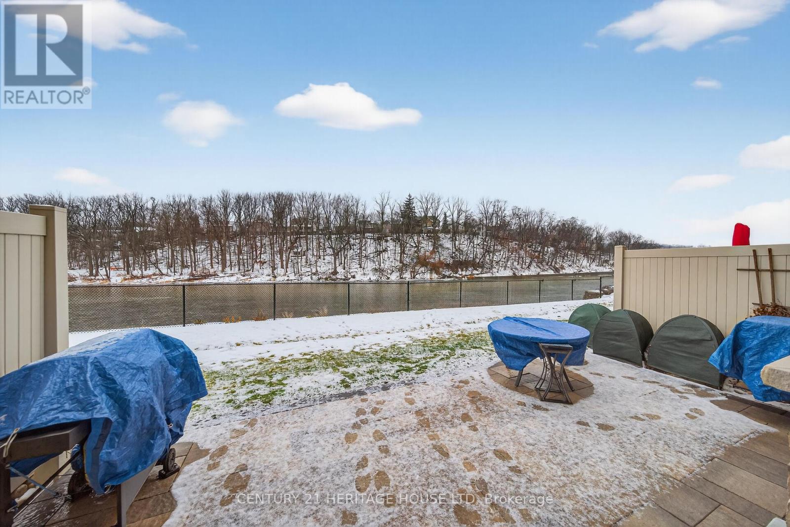 7 - 80 Willow Street, Brant, Ontario  N3L 2K6 - Photo 38 - X12649466