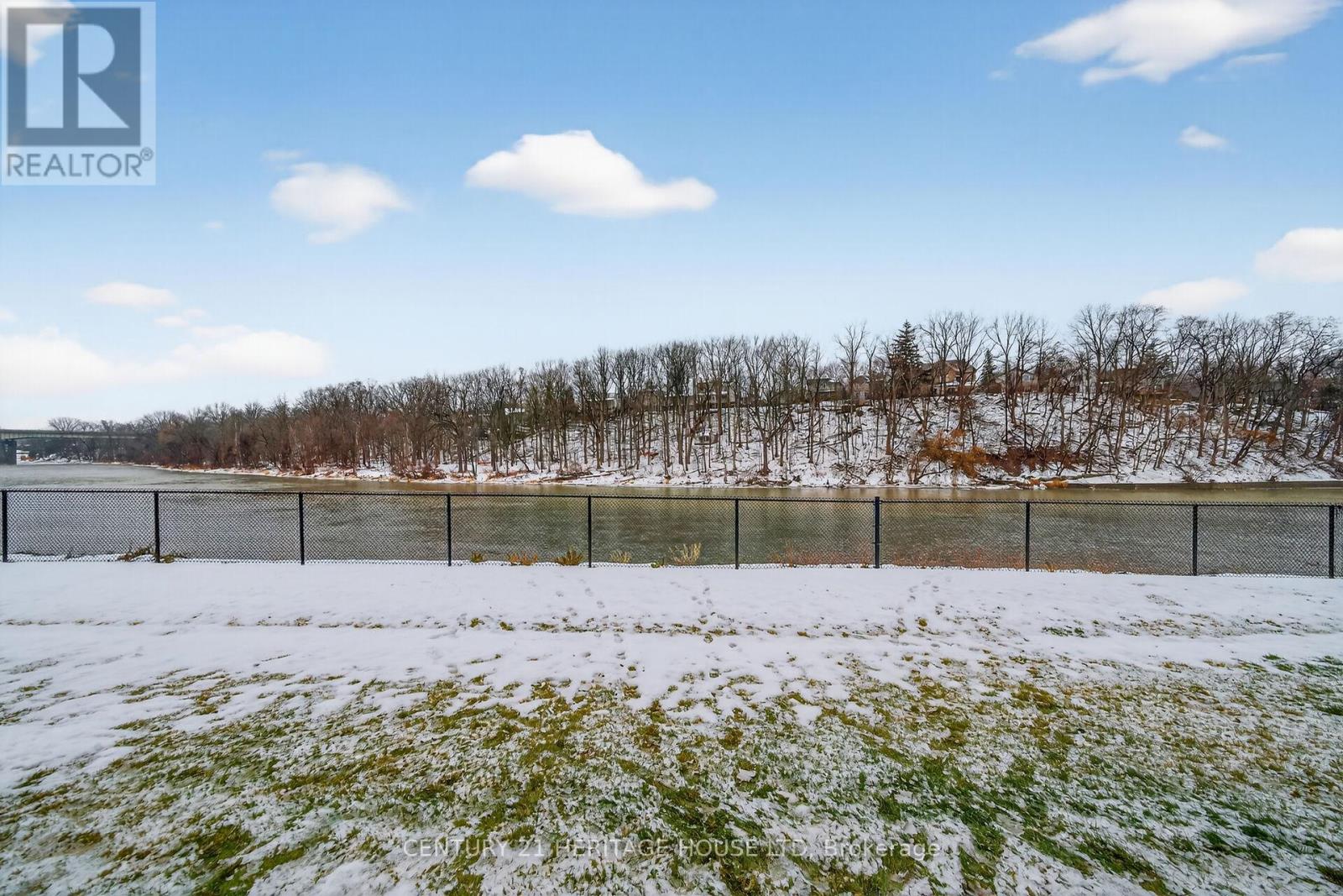 7 - 80 Willow Street, Brant, Ontario  N3L 2K6 - Photo 39 - X12649466