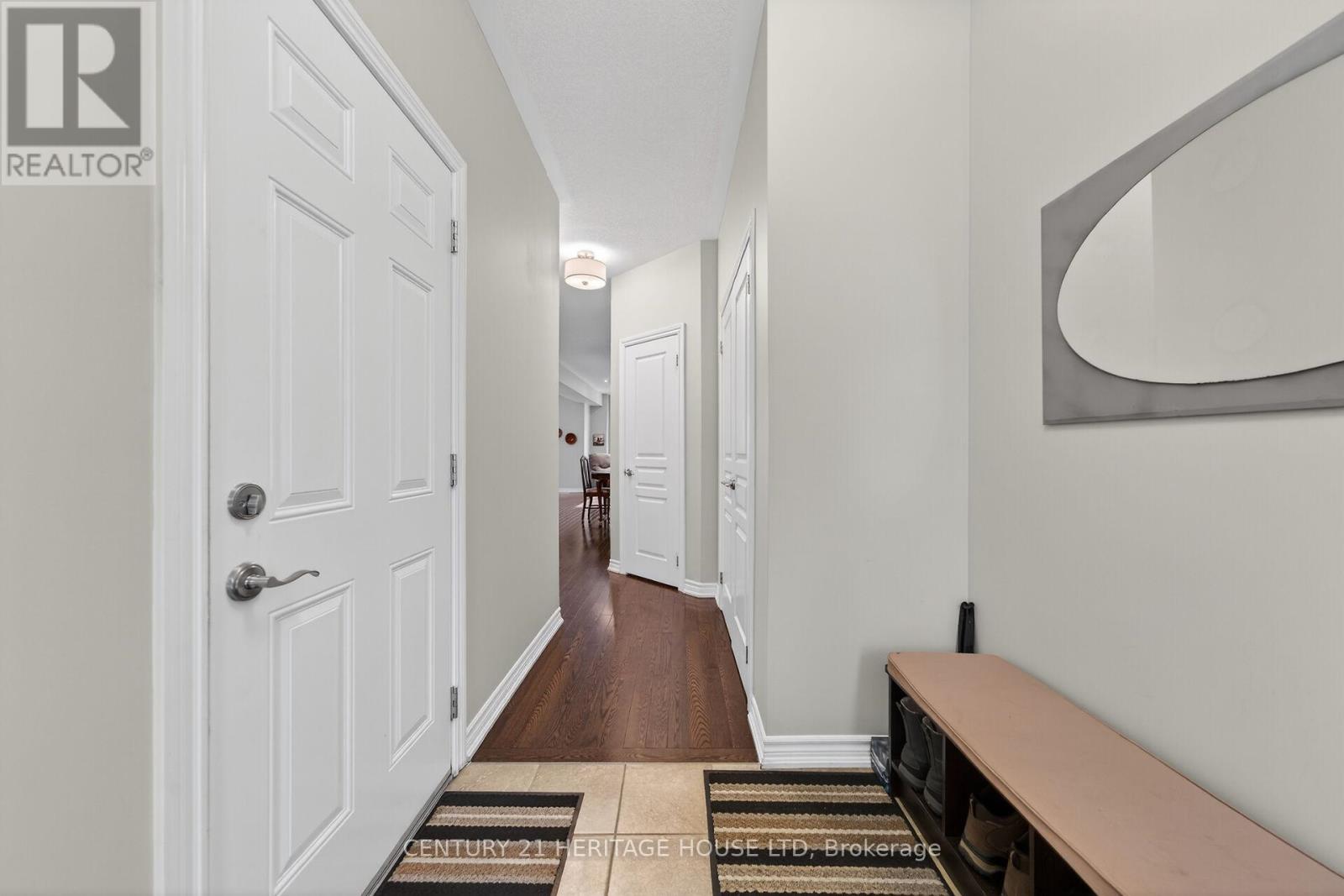 7 - 80 Willow Street, Brant, Ontario  N3L 2K6 - Photo 4 - X12649466