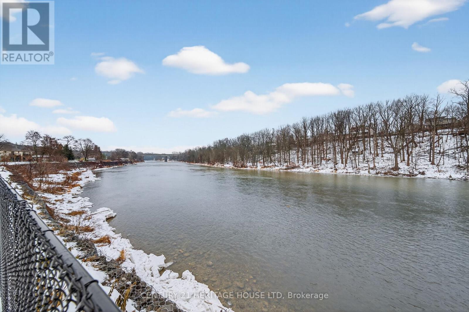 7 - 80 Willow Street, Brant, Ontario  N3L 2K6 - Photo 46 - X12649466