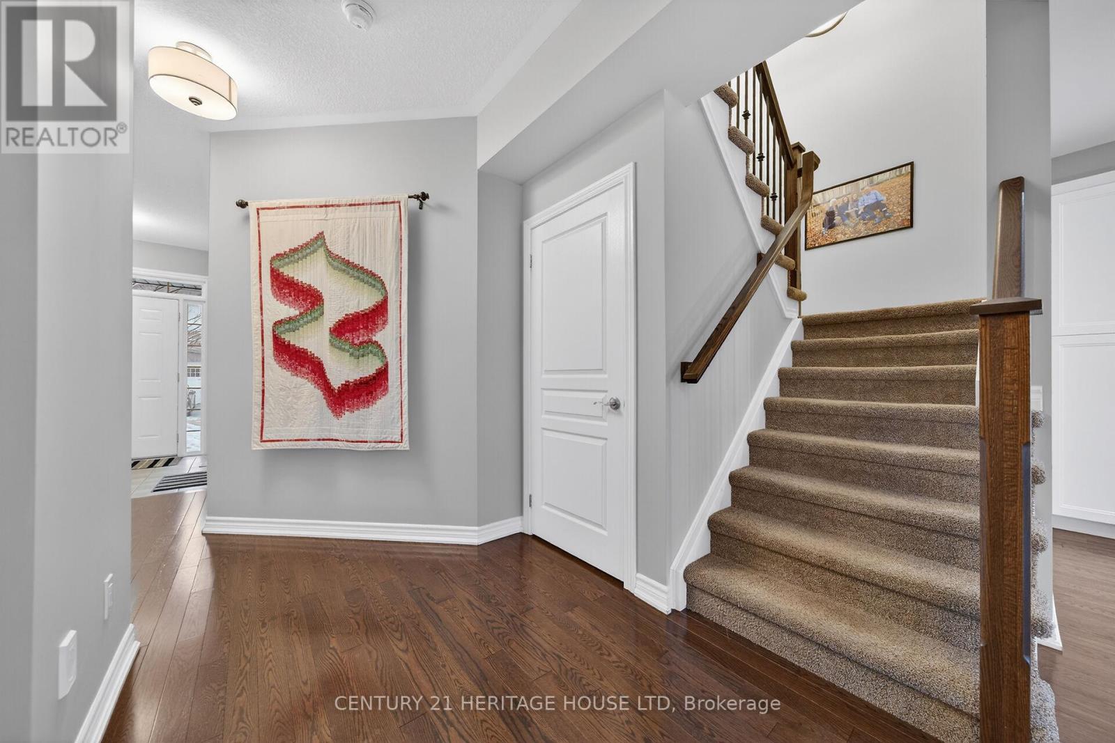 7 - 80 Willow Street, Brant, Ontario  N3L 2K6 - Photo 7 - X12649466