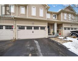 7 - 80 WILLOW STREET, Brant, Ontario