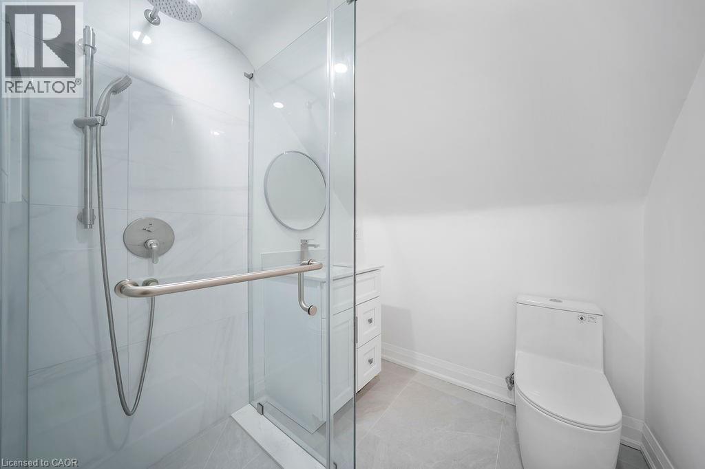 172 East 34th Street Unit# Unit 1, Hamilton, Ontario  L8V 3W6 - Photo 17 - 40773943