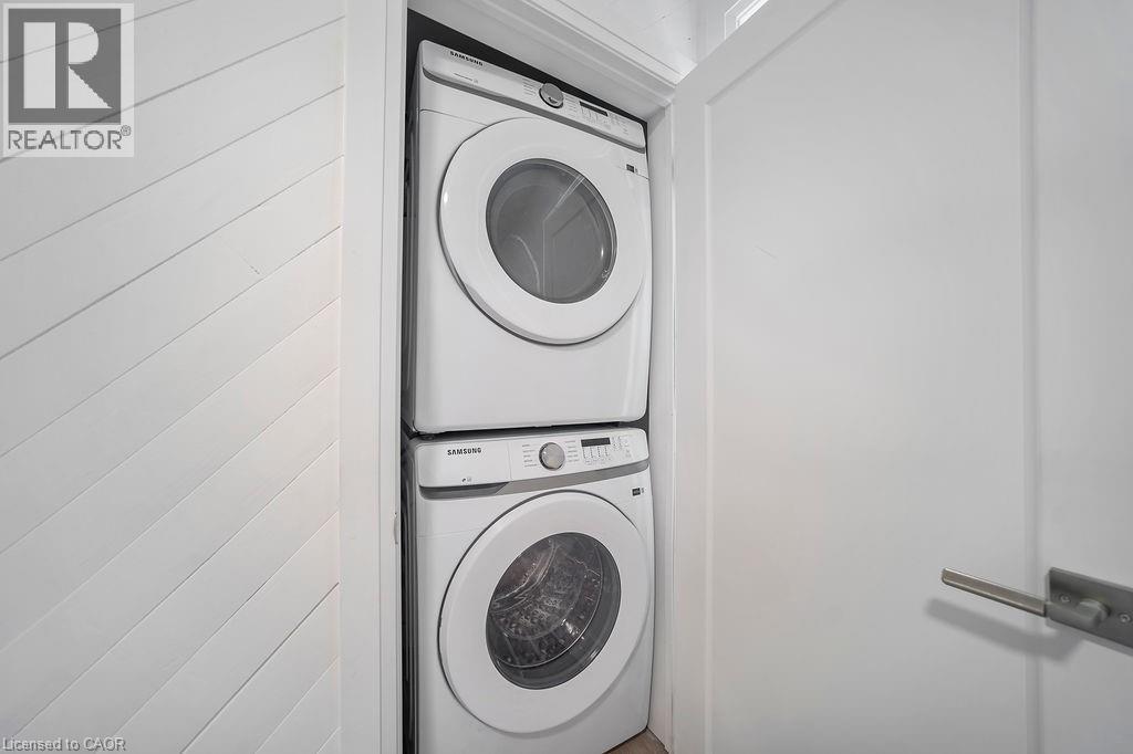 172 East 34th Street Unit# Unit 1, Hamilton, Ontario  L8V 3W6 - Photo 13 - 40773943