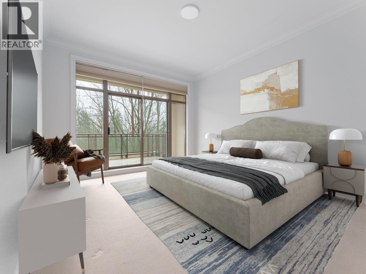 401 508 Waters Edge Crescent, West Vancouver, British Columbia  V7T 0A2 - Photo 11 - R3072839