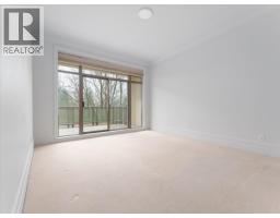 401 508 WATERS EDGE CRESCENT