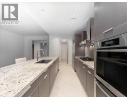 401 508 WATERS EDGE CRESCENT