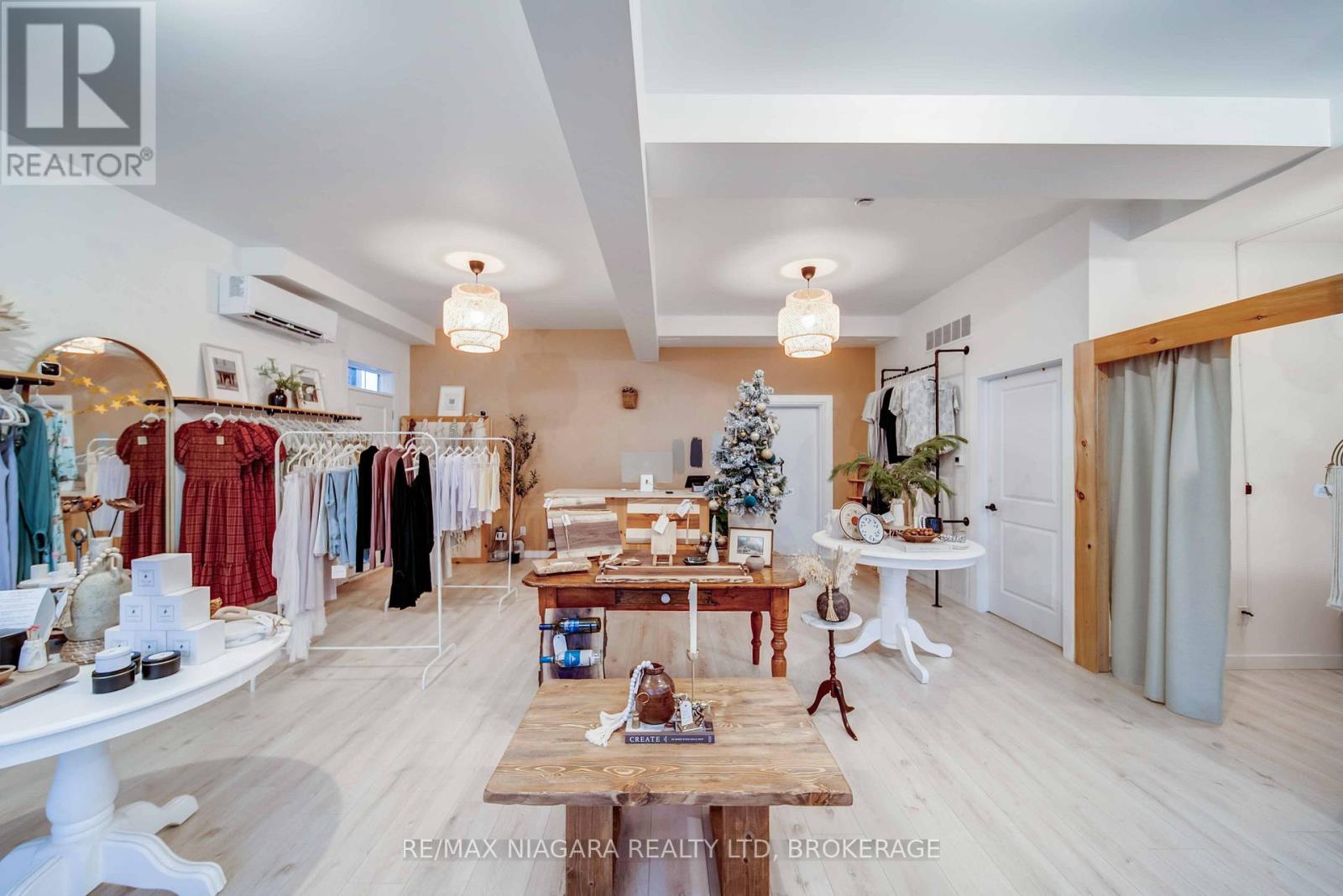 Main - 3757 Main Street, Lincoln, Ontario  L0R 1S0 - Photo 10 - X12649526