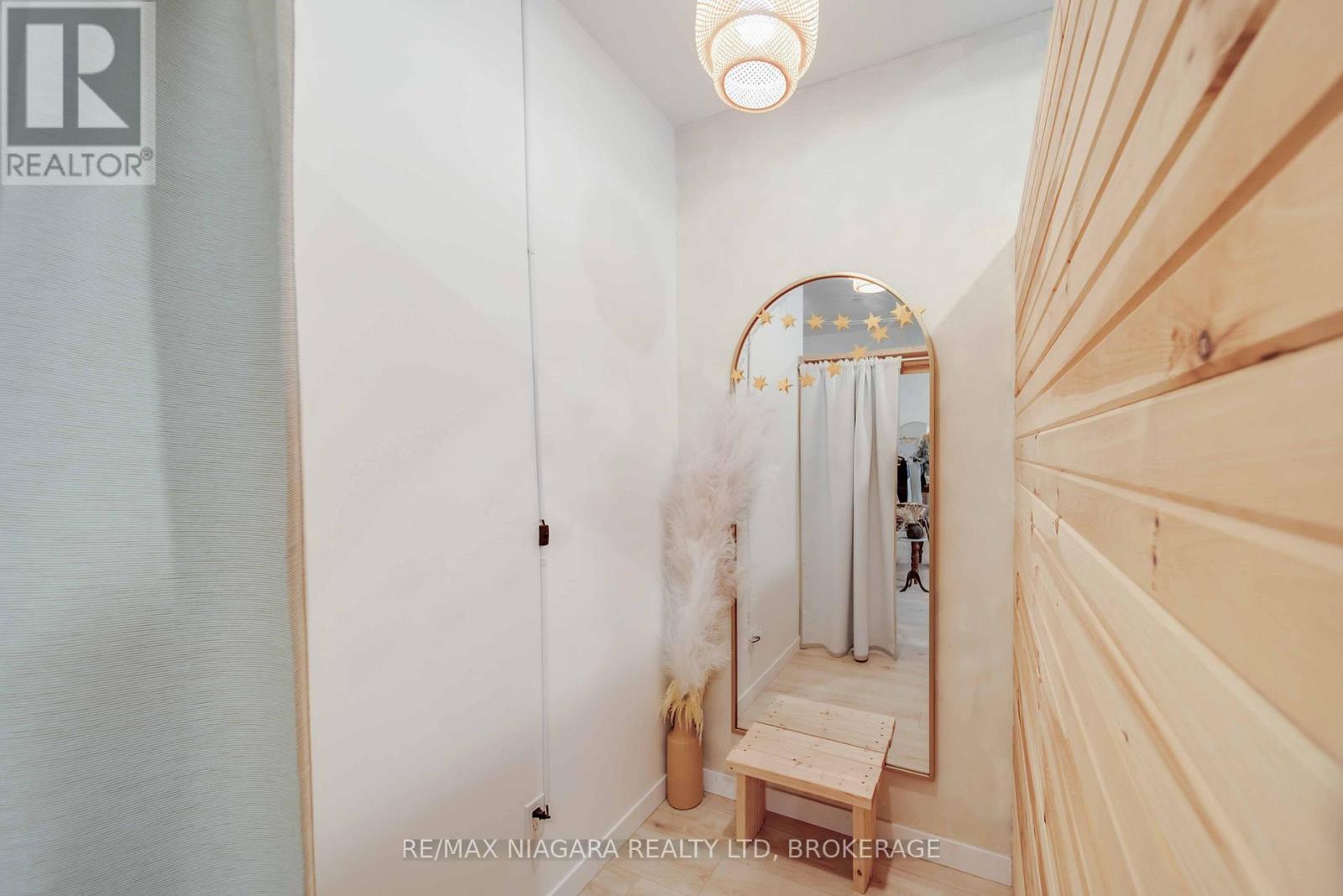 Main - 3757 Main Street, Lincoln, Ontario  L0R 1S0 - Photo 13 - X12649526