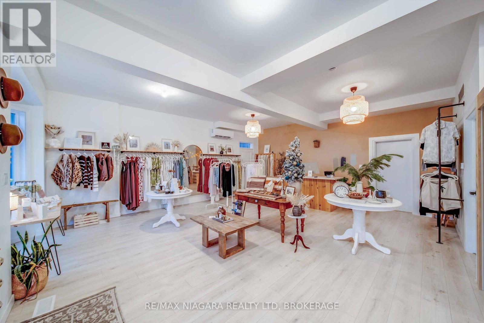 Main - 3757 Main Street, Lincoln, Ontario  L0R 1S0 - Photo 14 - X12649526