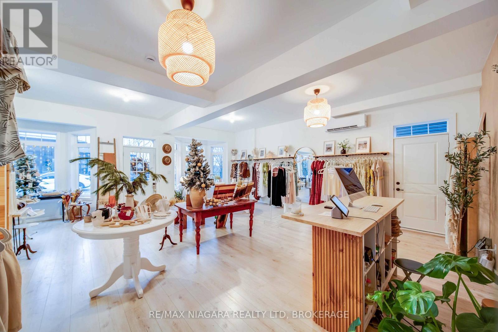 Main - 3757 Main Street, Lincoln, Ontario  L0R 1S0 - Photo 15 - X12649526