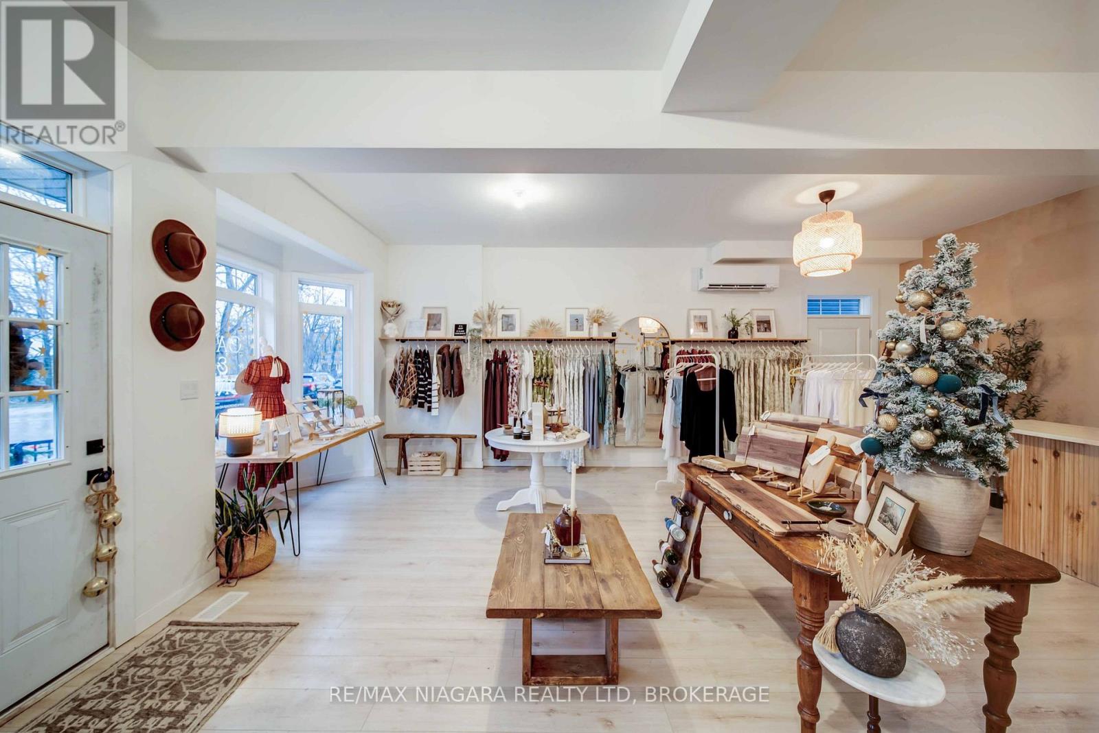 Main - 3757 Main Street, Lincoln, Ontario  L0R 1S0 - Photo 18 - X12649526