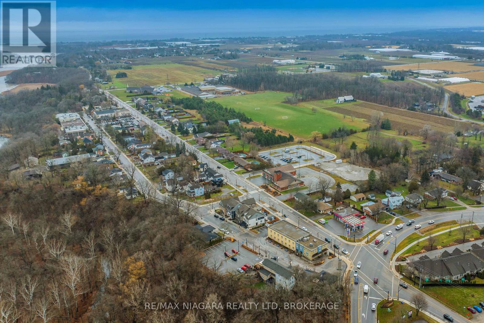 Main - 3757 Main Street, Lincoln, Ontario  L0R 1S0 - Photo 20 - X12649526