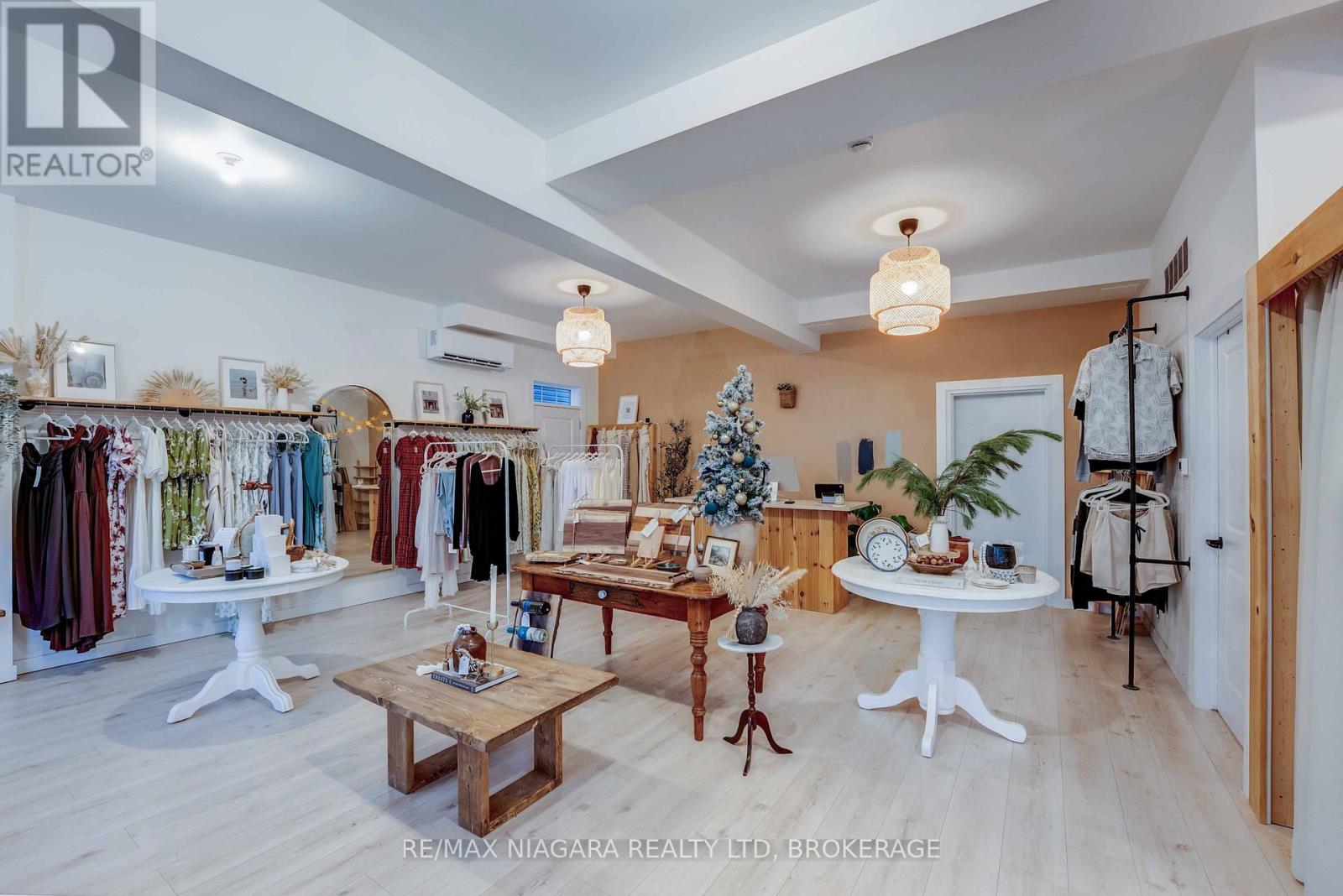 Main - 3757 Main Street, Lincoln, Ontario  L0R 1S0 - Photo 6 - X12649526