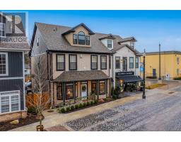 MAIN - 3757 MAIN STREET, Lincoln, Ontario