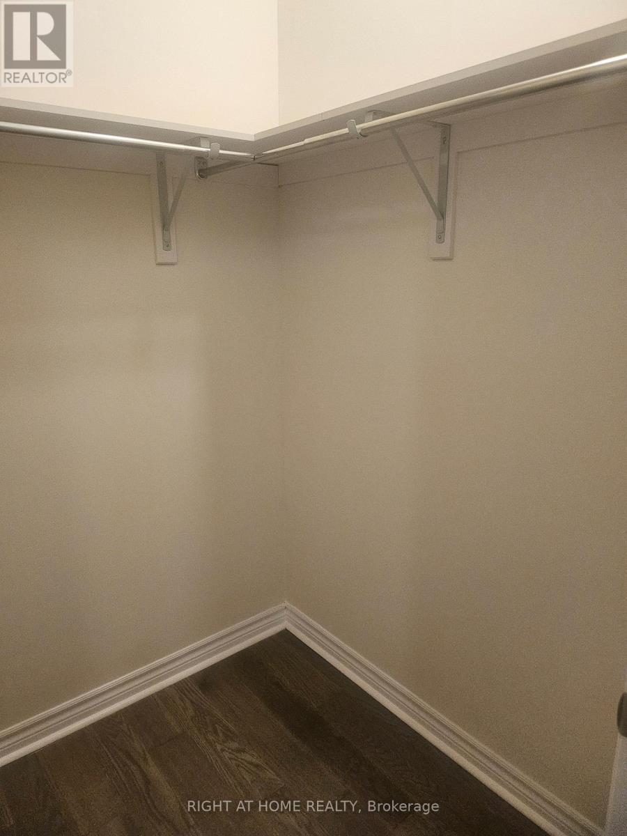 32 - 81 Armdale Road, Mississauga, Ontario  L4Z 0A6 - Photo 37 - W12647660