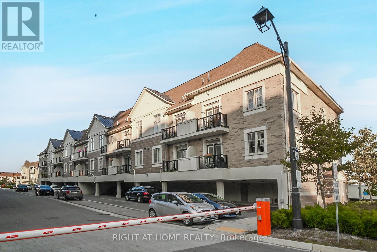 32 - 81 Armdale Road, Mississauga, Ontario  L4Z 0A6 - Photo 45 - W12647660