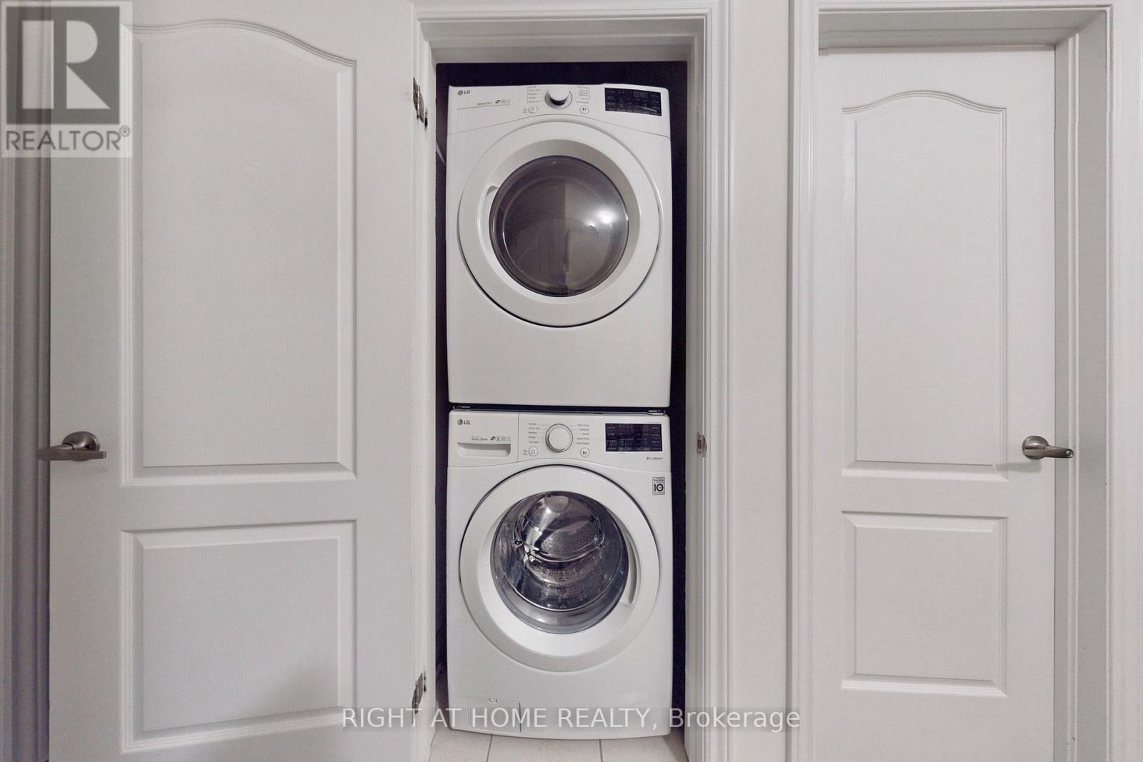 32 - 81 Armdale Road, Mississauga, Ontario  L4Z 0A6 - Photo 41 - W12647660