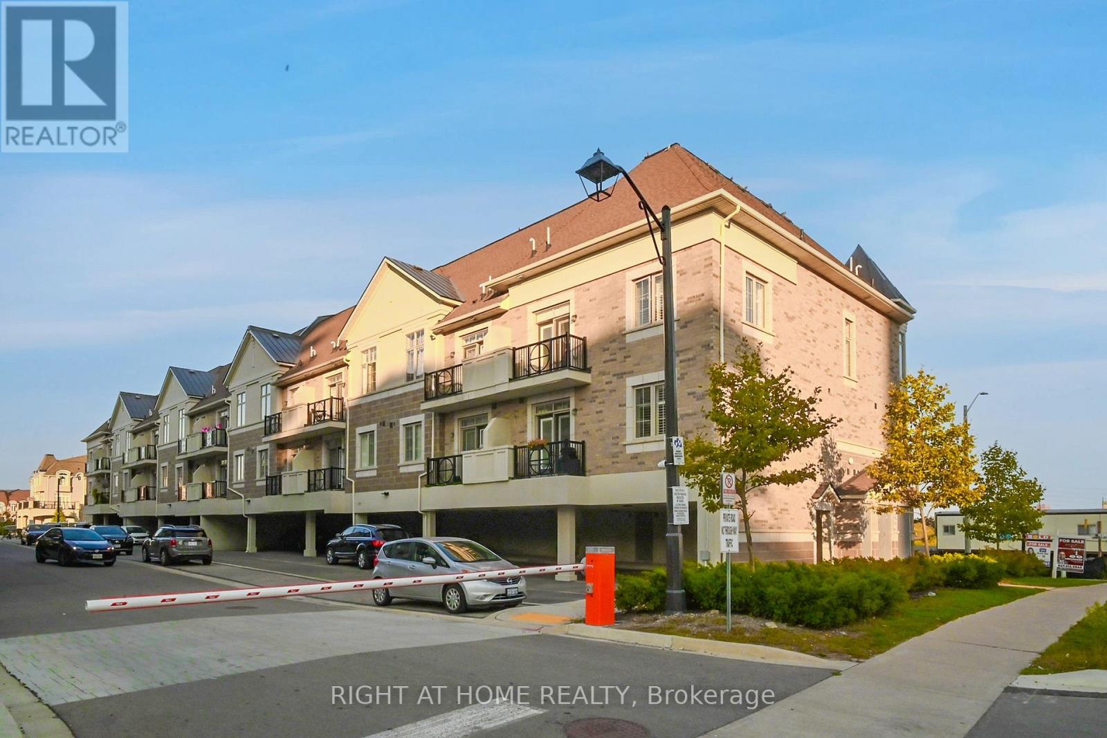 32 - 81 Armdale Road, Mississauga, Ontario  L4Z 0A6 - Photo 46 - W12647660