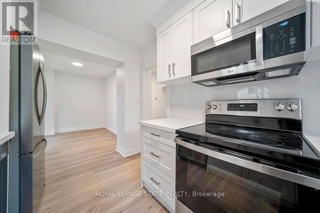 Unit 1 - 172 East 34th Street, Hamilton, Ontario  L8V 3W6 - Photo 8 - X12428979