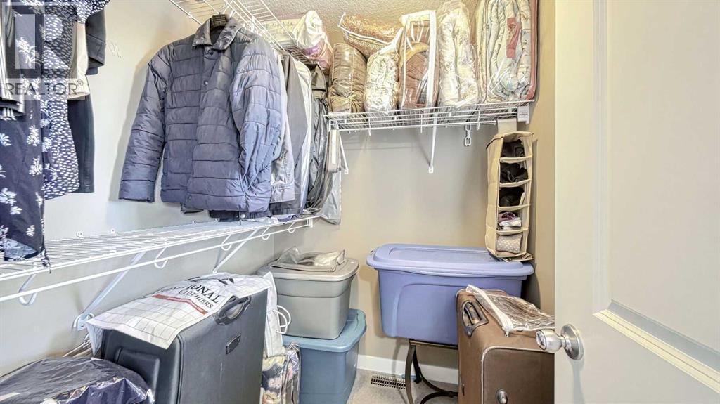 552 Evanston Drive Nw, Calgary, Alberta  T3P 0H4 - Photo 22 - A2265588