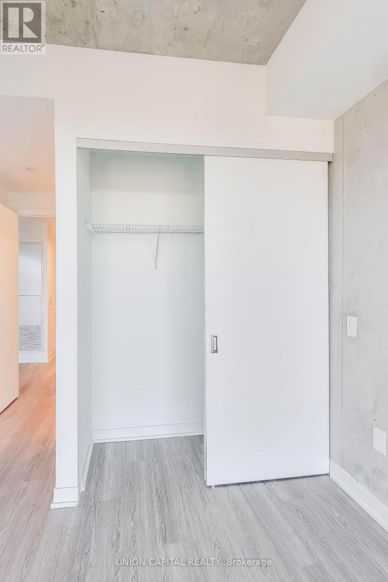 502 - 195 Mccaul Street, Toronto, Ontario  M5T 1W6 - Photo 16 - C12649502