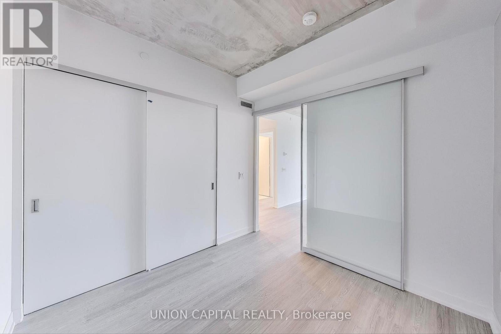 502 - 195 Mccaul Street, Toronto, Ontario  M5T 1W6 - Photo 19 - C12649502