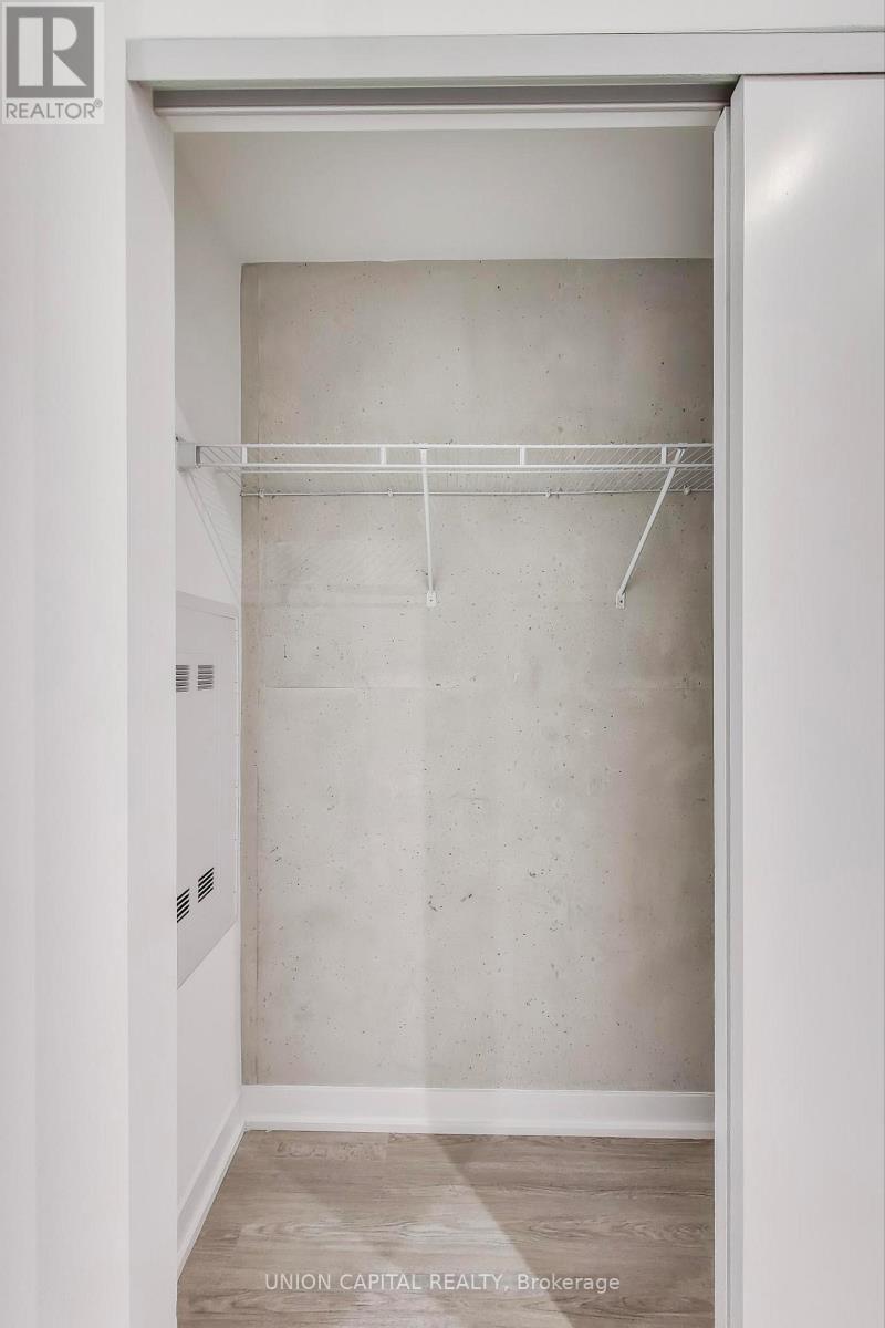 502 - 195 Mccaul Street, Toronto, Ontario  M5T 1W6 - Photo 22 - C12649502