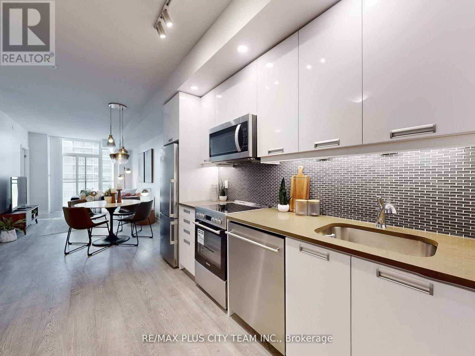 2405 - 99 John Street, Toronto, Ontario  M5V 0S6 - Photo 10 - C12649536