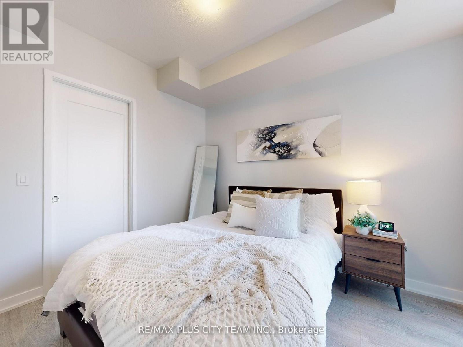 2405 - 99 John Street, Toronto, Ontario  M5V 0S6 - Photo 11 - C12649536