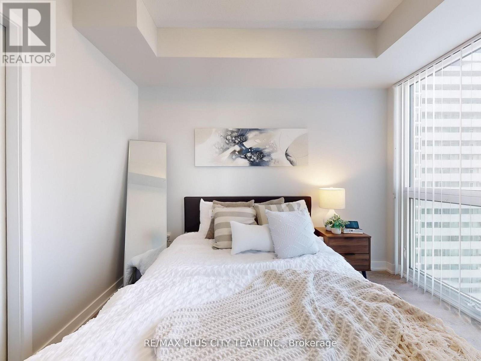 2405 - 99 John Street, Toronto, Ontario  M5V 0S6 - Photo 12 - C12649536