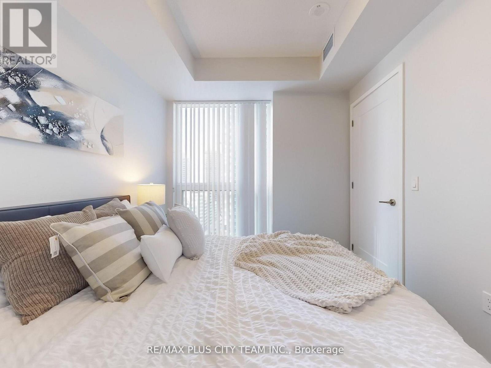 2405 - 99 John Street, Toronto, Ontario  M5V 0S6 - Photo 14 - C12649536