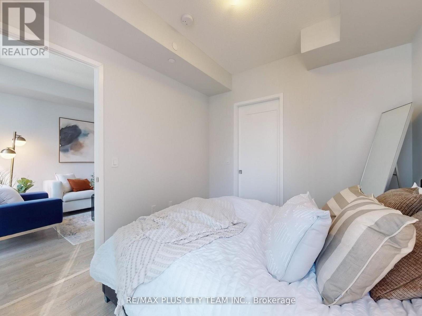 2405 - 99 John Street, Toronto, Ontario  M5V 0S6 - Photo 15 - C12649536