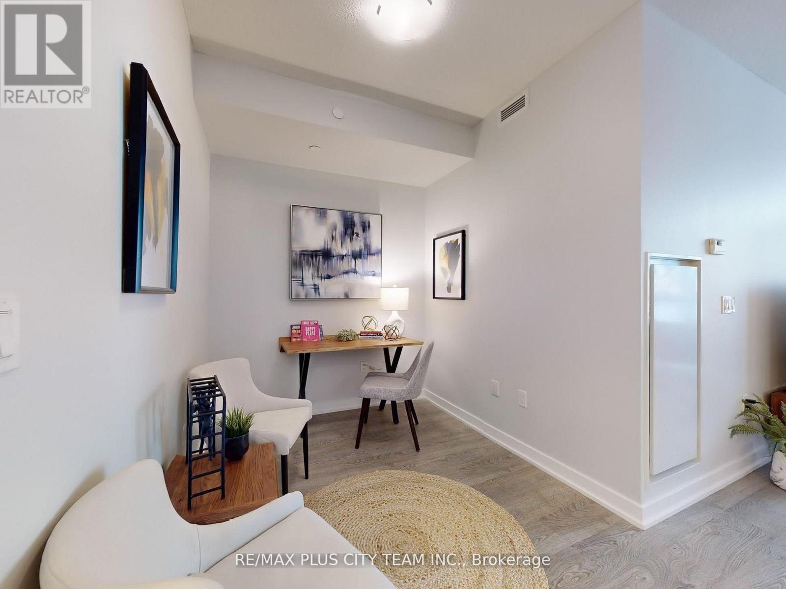 2405 - 99 John Street, Toronto, Ontario  M5V 0S6 - Photo 16 - C12649536