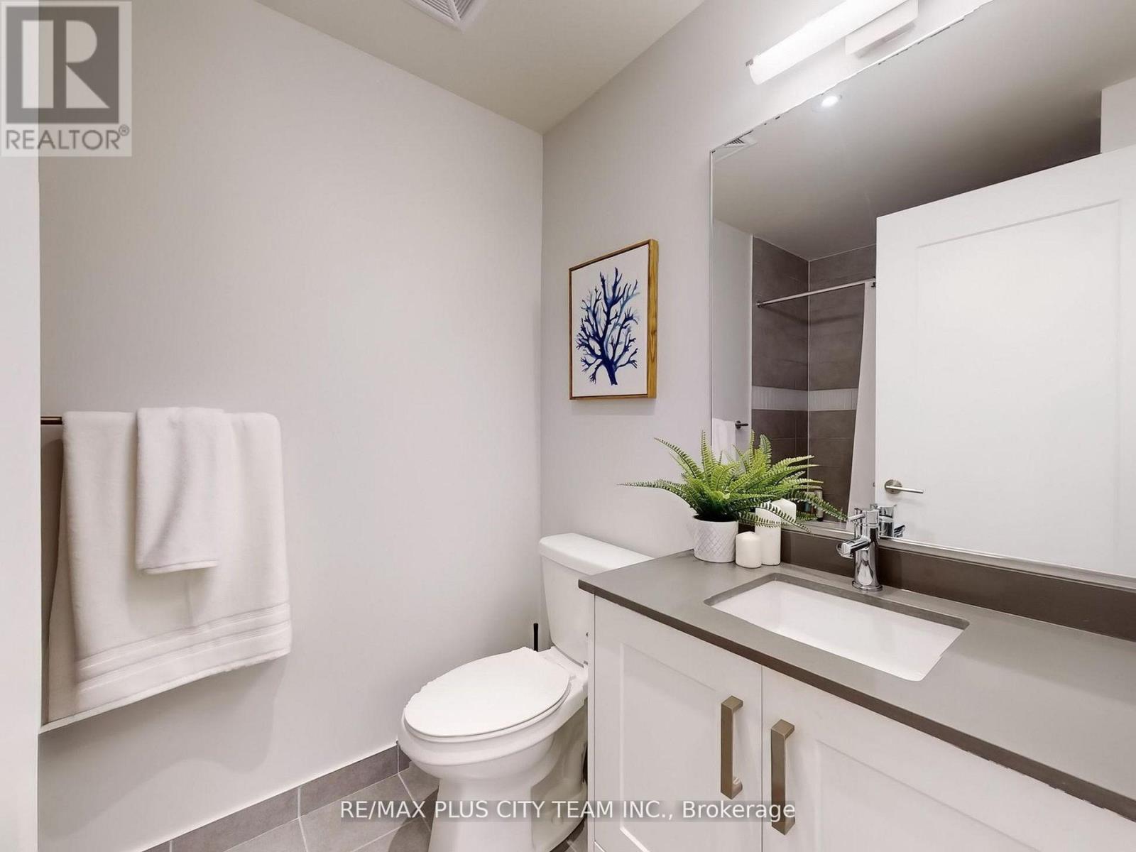 2405 - 99 John Street, Toronto, Ontario  M5V 0S6 - Photo 17 - C12649536