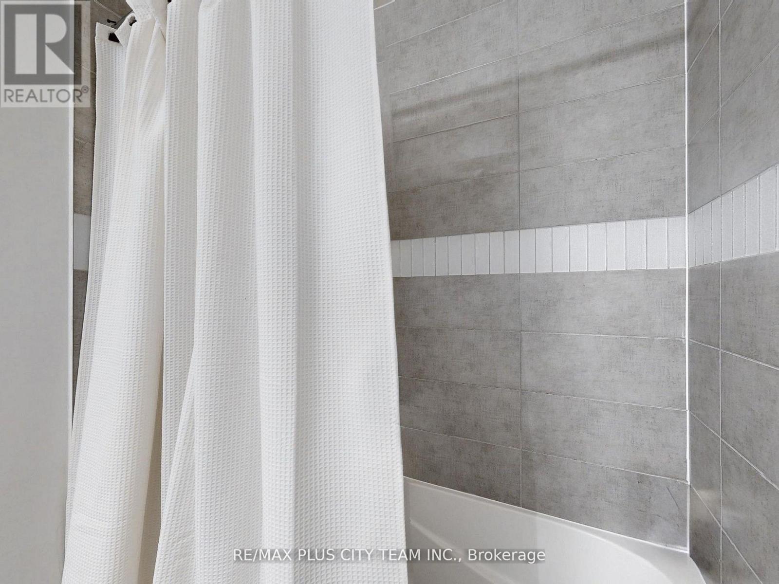 2405 - 99 John Street, Toronto, Ontario  M5V 0S6 - Photo 18 - C12649536