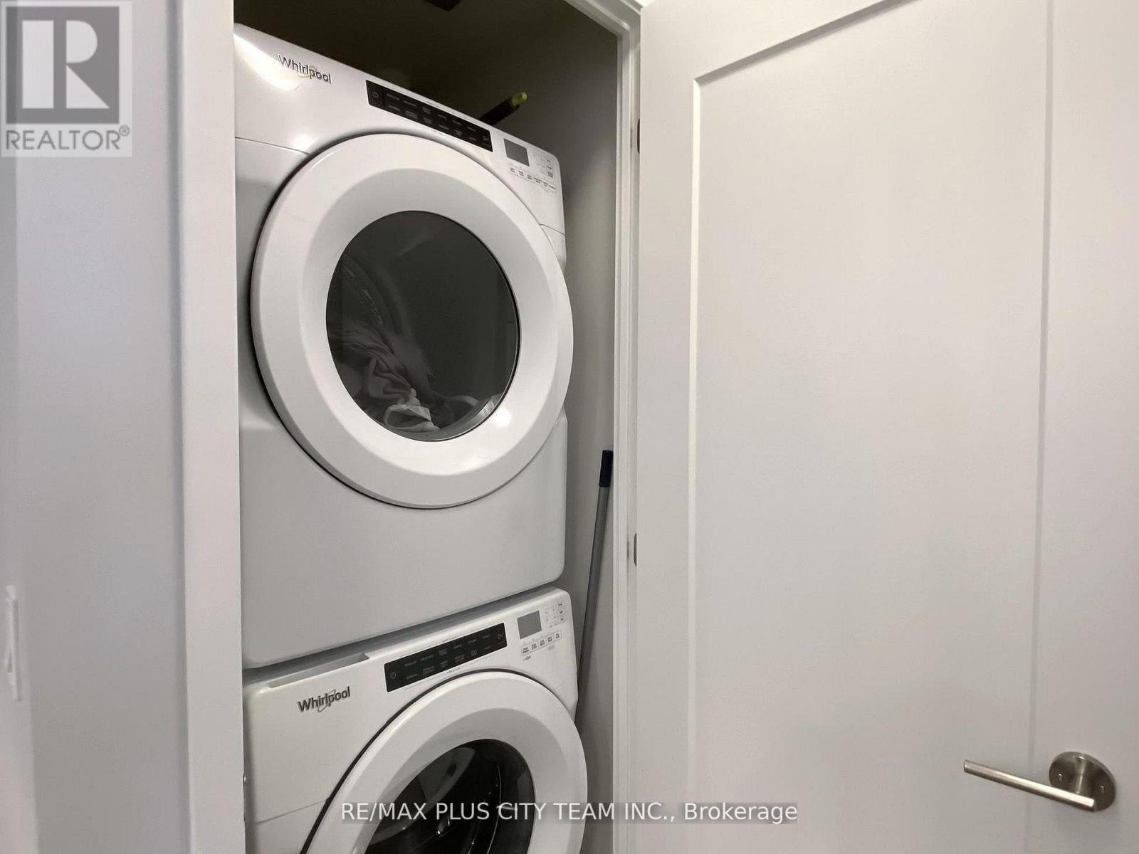 2405 - 99 John Street, Toronto, Ontario  M5V 0S6 - Photo 19 - C12649536