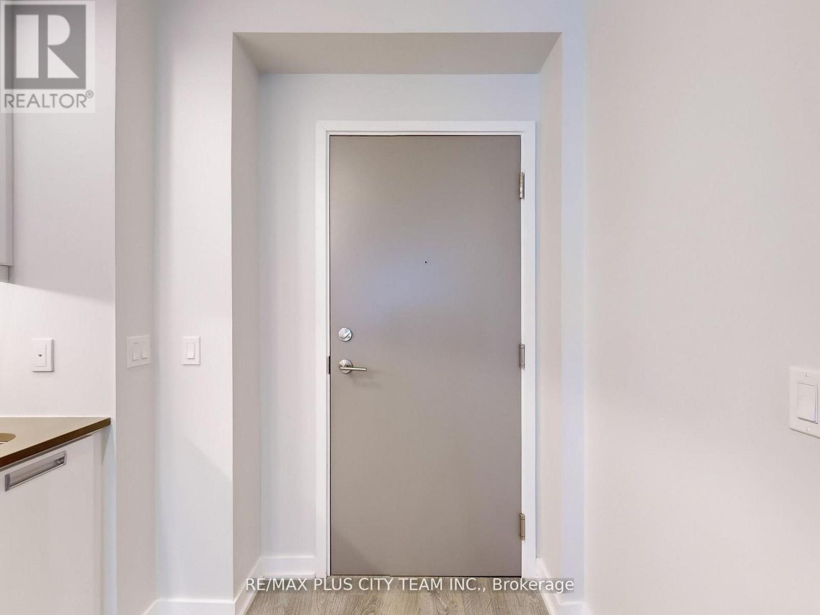 2405 - 99 John Street, Toronto, Ontario  M5V 0S6 - Photo 20 - C12649536