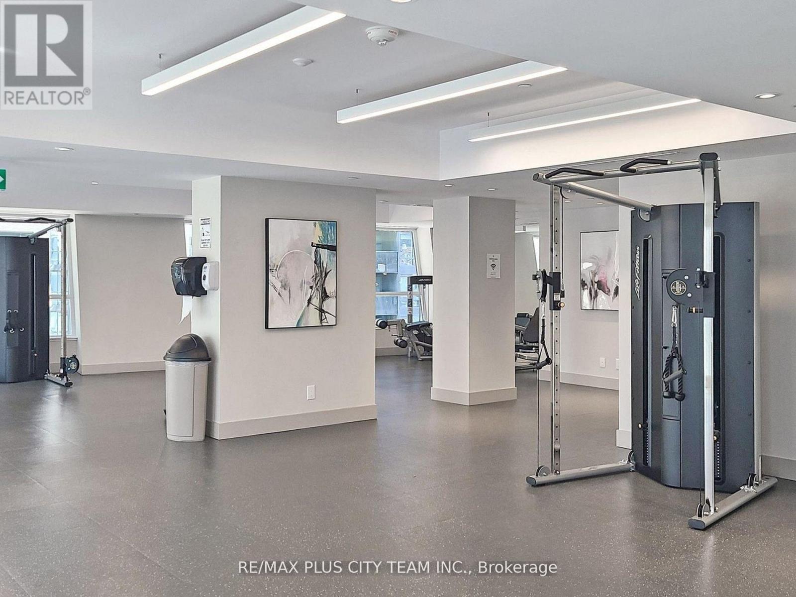 2405 - 99 John Street, Toronto, Ontario  M5V 0S6 - Photo 23 - C12649536