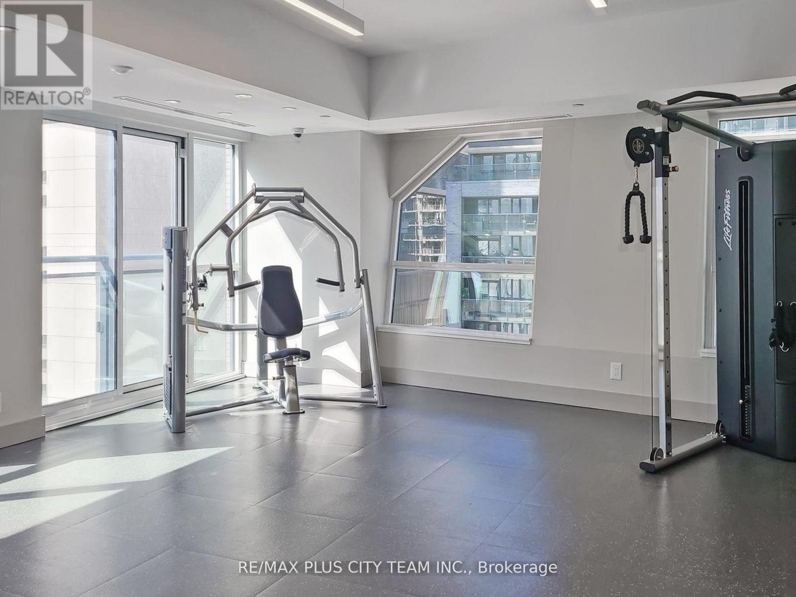 2405 - 99 John Street, Toronto, Ontario  M5V 0S6 - Photo 24 - C12649536