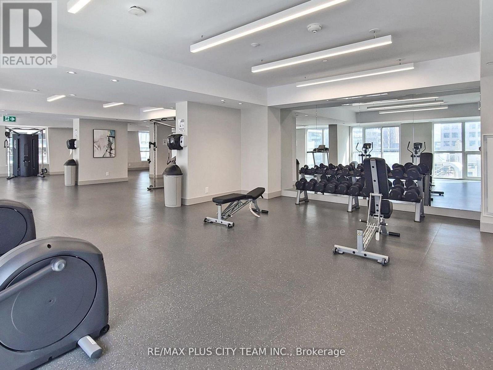 2405 - 99 John Street, Toronto, Ontario  M5V 0S6 - Photo 25 - C12649536