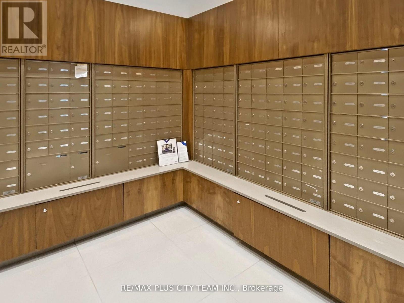 2405 - 99 John Street, Toronto, Ontario  M5V 0S6 - Photo 27 - C12649536